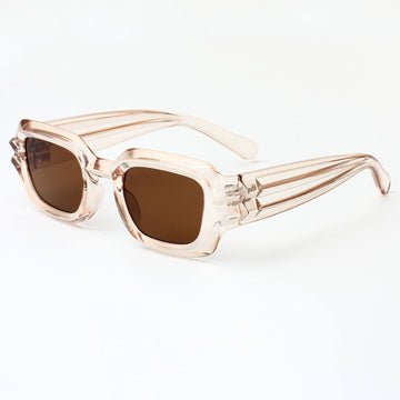 Glasses Vintage Unisex (2 colors)