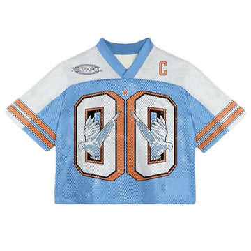 Jersey Zone Heat